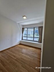 Marina Bay Suites (D1), Condominium #566720321